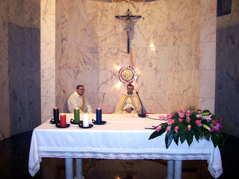 festa-bibbia-28-2011 (13)